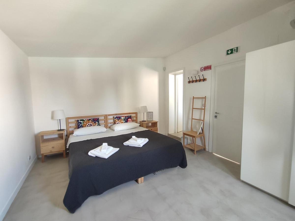 HOTEL ARTEMISIA B&B BARI 2* (Italia) - da 81 €